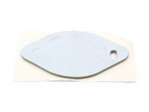 Manicotto del cappuccio del distributore. Porsche 924S/944 - 94460225700