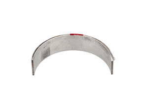 Big end conrod bearing UPPER (single shell). Porsche 718 4.0ltr / 991.2 GT2 RS / 992 - 0PB105701A, 0PB105701E