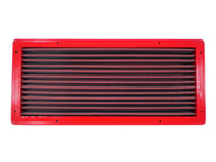 BMC Air Filter. Porsche 911 (K-JETRONIC) (Part No. FB812-01) - FB812/01, FB81201