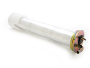 Brandstofniveauzender / In tankmeter. Porsche 928 1989-95 - 92864103002