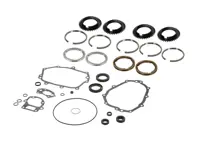 Gearbox Repair Kit, (915 Gearbox). Porsche 911 1974-86 - 93030241103, 91130241128, 90130224203, 91530224200, 91530224114, 91530230113, 91530230114, 91130230113, 91530091101