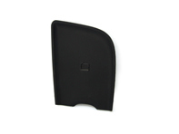 Tapa de plástico para depósito de anticongelante. Porsche 955 Cayena / 957 Cayena - 9555041000001C