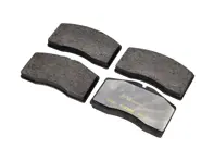 Pastiglie dei freni, anteriori. Porsche 993/928/965 (codice OE 99335194900/92835194903) - 2140201, 99335194900, 99335194904, 99335194900, 99335194003, 99335194000, 99309435169F, 99309435167, 96535194902, 92835199997, 92835194904, 92835194903, 92835194902, 92835194003, 92835194002