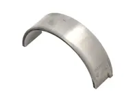 主轴承壳（单个）外径大0.25毫米 / 内径小0.50毫米。保时捷 911 / 912 / 914 1965-77 - 90110113276, 90110113275, 90110113275001