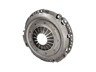 Clutch pressure plate HD. Porsche 996 / 997 Sachs Performance - 883082999736, 883082 999736, 99611602702, 99611602701