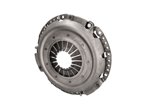 Clutch pressure plate HD. Porsche 996 / 997 Sachs Performance - 883082999736, 883082 999736, 99611602702, 99611602701