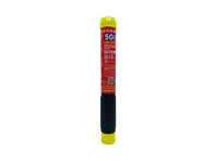 Brandveiligheidsstok - 50 seconden - FE0025