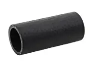 油箱油管。保时捷 964 1989-94 - 9610016, 96420721700, 216330230, 18214