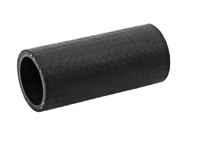Oil pipe from tank. Porsche 964 1989-94 - 9610016, 96420721700, 216330230, 18214