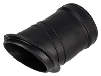 Soufflante de chauffage. Porsche911 1984-89 - 93021133701, 93021133700