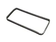 Camshaft timing chain. Porsche 987 Boxster / 987C Cayman / 997 - 99610515201, 99610515200