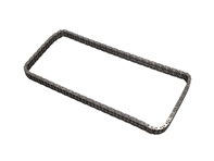 凸轮轴正时链。保时捷 987 Boxster / 987C Cayman / 997 - 99610515201, 99610515200