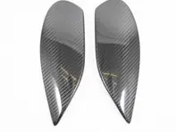 La parte delantera de la consola central Rennline está cubierta de fibra de carbono. Porsche 986 Boxster / 996 - 99655208705A18, 99655208705C18, 99655208705S18, 99655208705G18, 99655208705B18, 99655208805A18, 99655208805C18, 99655208805S18, 99655208805B18, 99655208705A12, 99655208705C52, 99655208705S32, 99655208705G12, 99655208705B52, 99655208705J32, 99655208805A12, 99655208805C52, 99655208805S32, 99655208805G12, 99655208805B52, 99655208805J32, 99655208703A11, 99655208703C51, 99655208703S31, 99655208703J31, 99655208703M31, 99655208703G11, 99655208703B51, 99655208703D12, 99655208703T12, 99655208703P12, 99655208803A11, 99655208803C51, 99655208803S31, 99655208803J31, 99655208803M31, 99655208803G11, 99655208803B51, 99655208803D12, 99655208803T12, 99655208803P12