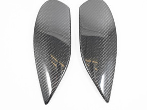 Rennline centre console front section covers carbon fibre. Porsche 986 Boxster / 996 - 99655208705A18, 99655208705C18, 99655208705S18, 99655208705G18, 99655208705B18, 99655208805A18, 99655208805C18, 99655208805S18, 99655208805B18, 99655208705A12, 99655208705C52, 99655208705S32, 99655208705G12, 99655208705B52, 99655208705J32, 99655208805A12, 99655208805C52, 99655208805S32, 99655208805G12, 99655208805B52, 99655208805J32, 99655208703A11, 99655208703C51, 99655208703S31, 99655208703J31, 99655208703M31, 99655208703G11, 99655208703B51, 99655208703D12, 99655208703T12, 99655208703P12, 99655208803A11, 99655208803C51, 99655208803S31, 99655208803J31, 99655208803M31, 99655208803G11, 99655208803B51, 99655208803D12, 99655208803T12, 99655208803P12