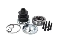 CV joint kit Constant Velocity Joint. Porsche 911 / 965 / 964 / 993 / 986 - 91133292301, 302303, 91133203001, 14-146044, 501SU001NA