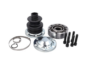 CV joint kit Constant Velocity Joint. Porsche 911 / 965 / 964 / 993 / 986 - 91133292301, 302303, 91133203001, 14-146044, 501SU001NA