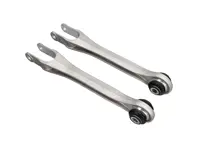 Control arm rears & bolts. Porsche 997 2005>> - 996-341-043-06, 99733104301, 99733104302