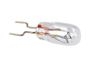 Bombilla de tercera luz de freno. Porsche 993 - 99963113591, 99963113590