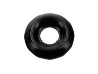 Rondelle de protection pour panneau de garniture de porte. Porsche 911 / 964 / 993 - 99959110317, PCG59110317