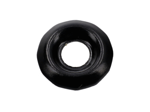 Protection washer for door trim panel. Porsche 911 / 964 / 993 - 99959110317, PCG59110317