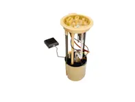 Kraftstoffpumpe Diesel. Porsche 95B Macan Diesel - 8R0919050D, 95B919050, 95B919050A, 8R0919050E