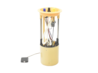 燃油泵柴油。保时捷95B Macan柴油版 - 8R0919050D, 95B919050, 95B919050A, 8R0919050E