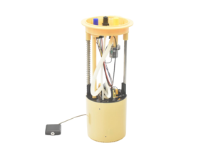 Pompa carburante diesel. Porsche 95B Macan Diesel - 8R0919050D, 95B919050, 95B919050A, 8R0919050E