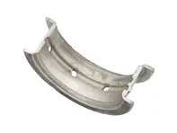 曲轴轴承壳，推力轴承（单个）。保时捷 911 / 911 Turbo / 912 / 914 1965-77 - 90110113175