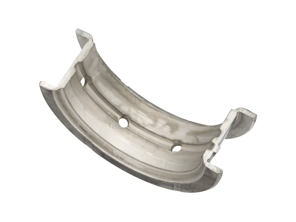 Cuscinetto reggispinta albero motore (SINGOLO). Porsche 911 / 911 Turbo / 912 / 914 1965-77 - 90110113175