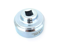 Wishbone ball joint removal tool. Porsche 911 1969-89 / 914 1972-76 - 00072128020