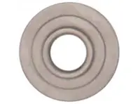 Valve spring retainer lower. Porsche 987.1 Boxster / 987C.1 Cayman / 996 / 997.1 - 99610514700