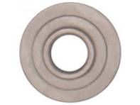 Valve spring retainer lower. Porsche 987.1 Boxster / 987C.1 Cayman / 996 / 997.1 - 99610514700