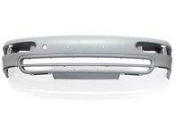 Paraurti anteriore. Porsche 993 Carrer C2 / C4 / RS - 99350531100G2X, 99350531104, 99350531100