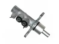 Maître-cylindre de frein. Porsche 996 C2 / Boxster 986 *sans PSM - 99635591000 - M85017