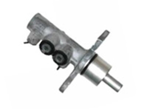 Maître-cylindre de frein. Porsche 996 C2 / Boxster 986 *sans PSM - 99635591000 - M85017