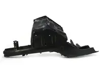 Membre latéral. Porsche 957 Cayenne - 95550199203GRV, 95550199104GRV