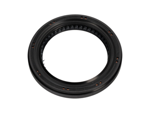 Convertidor de par con sello de eje radial. Porsche 955 Cayenne / 957 Cayenne - 95532124300, 95532124301, 95532124302