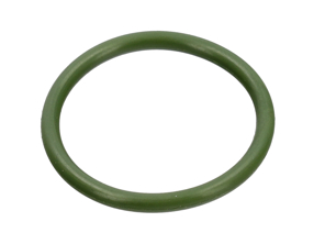 O-Ring für Steuerkettenversteller/-spanner - 18,77x1,78. Porsche 986 Boxster / 987 Boxster & Cayman / 996 & 997 Carrera - 99970734440 - ORS50258