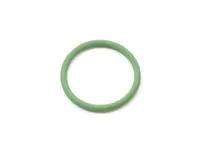 O-ring voor distributiekettingspanner/-versteller - 18,77x1,78. Porsche 986 Boxster / 987 Boxster & Cayman / 996 & 997 Carrera - 99970734440 - ORS50258