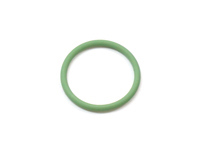 O-Ring for Timing Chain Adjuster/Tensioner - 18.77x1.78. Porsche 986 Boxster / 987 Boxster & Cayman / 996 & 997 Carrera - 99970734440 - ORS50258