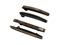 链条导轨。保时捷 986 / 996 - 99610517552, 99610517353