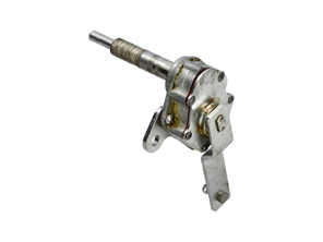 Caja de cambios del limpiaparabrisas. Porsche 356 1950-63 - 64462802500