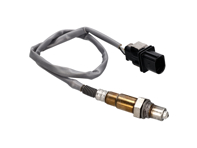 Sonde à oxygène lambda, devant le pot catalytique. Porsche 970 Panamera - 97060612401, 97060612301