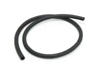 Hose. Warm-up valve  to Air filter box. Porsche 930 1983-89 - 99923903440, 99923900640