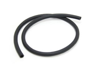 Tubo flessibile. Valvola di riscaldamento alla scatola del filtro dell'aria. Porsche 930 1983-89 - 99923903440, 99923900640