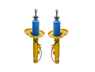 Amortisseur Bilstein Sports B8 AVANT. Porsche 987 Boxster / 987C Cayman - 35-122135, 35122135, 98734304521, 98734304510, 98734304522, 98734304509, 98734304506, 98734304511, 22-147592, 35-348177