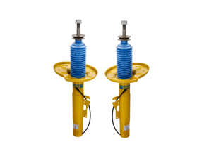 Amortisseur Bilstein Sports B8 AVANT. Porsche 987 Boxster / 987C Cayman - 35-122135, 35122135, 98734304521, 98734304510, 98734304522, 98734304509, 98734304506, 98734304511, 22-147592, 35-348177