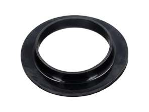 Piastra di compensazione dell'ammortizzatore. Porsche 996/997/986/987 - 99634351100, 99634351101