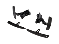 Set leve del cambio magnetiche. Porsche 991/718/958.2 Caienna. 95B.1 Macan