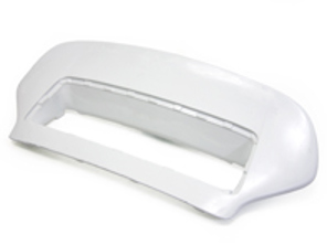 后扰流板/翼型 RS。保时捷 993 RS 1994-97 - 993rs, 99351311900, 99351311900G2X, 99351311902, 99351311902G2 - TK34, TK34